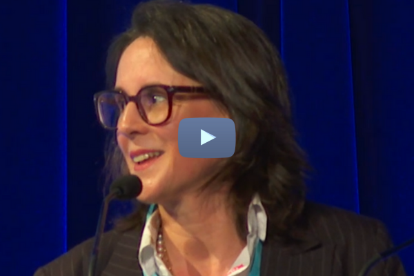 Programme Génération sans carie