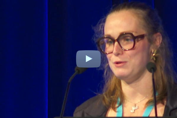 Génération sans carie : maladies carieuses 1 - Prenons en charge les plus jeunes (3 à 5 ans)