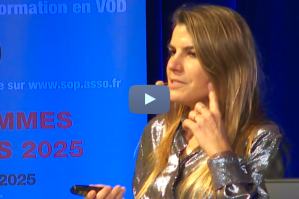 Génération sans carie : maladies carieuses 2 - Prenons en charge les kids (6-9 ans)