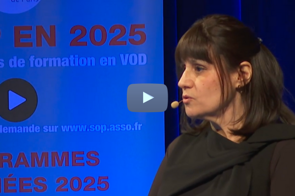 Génération sans carie : maladies carieuses 3 - Prenons en charge les teenagers (12-15 ans) et plus