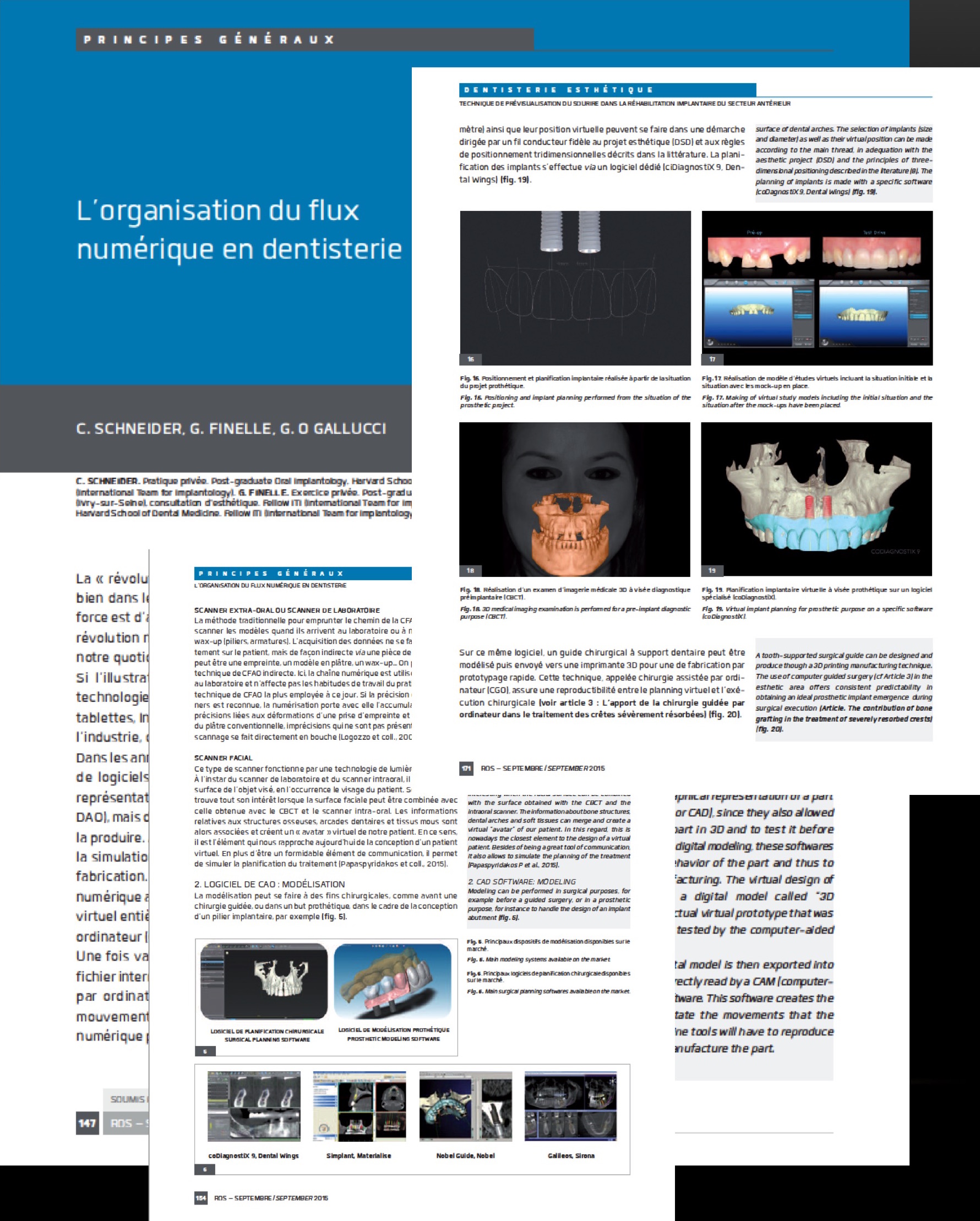 PRIX ROS DENTSPLY Meilleur article